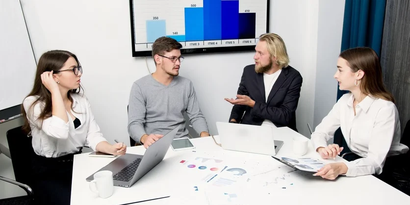 Research Study on Digital Product Services - $200 - $200 - 10/01/2026