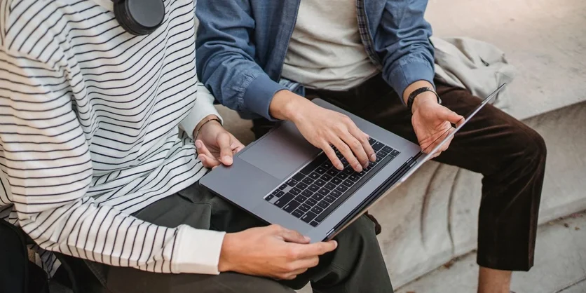 Research Study on UX Tools - $275 - $275 - 10/30/2026