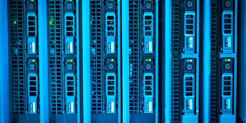 Research Study on Kubernetes Management - $25 - $25 - 07/09/2026