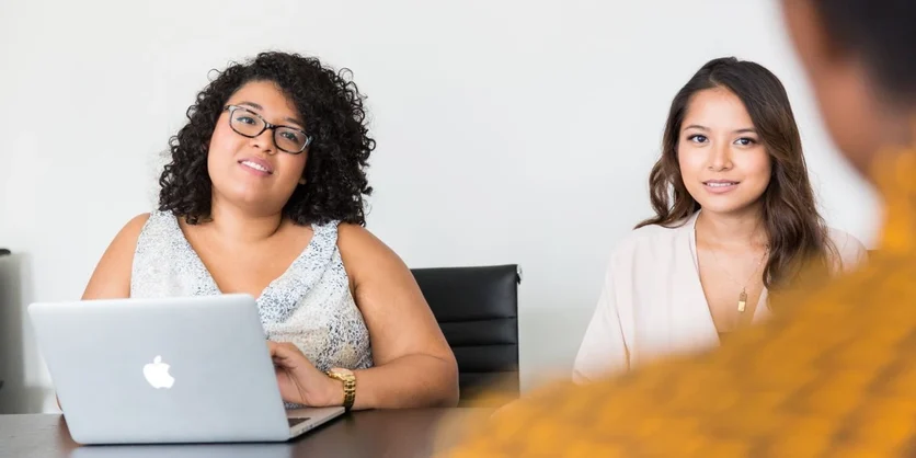 Research Study on Professional Experience - $21 - $21 - 08/01/2026