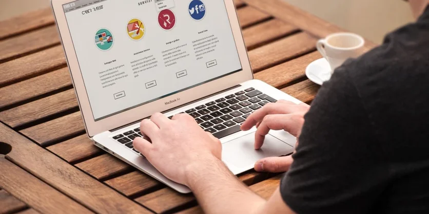 Research Study on Online Services - $175 - $175 - 10/10/2026