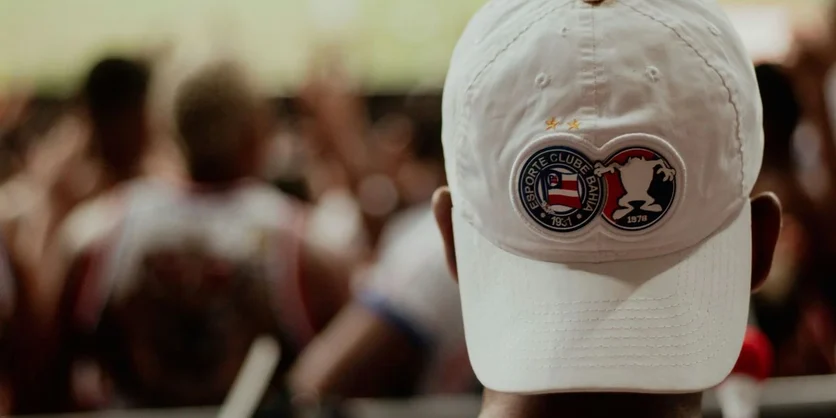 Focus Group on Soccer Culture - $50 - $50 - 07/17/2026