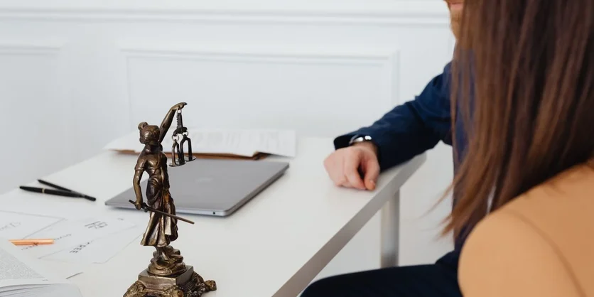 Research Study on Growing Legal Practices - $30 - $30 - 10/06/2026