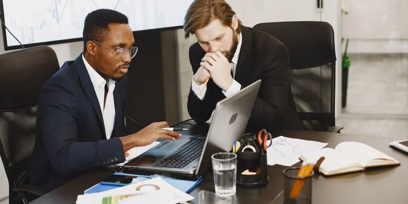 Research Study on AI Planning & Analysis Technology - $55 - $55 - 08/20/2026