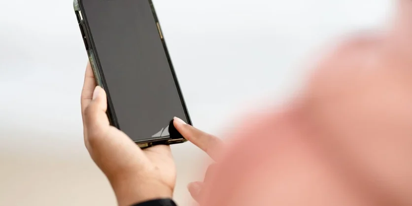 Research Study on Smartphone Usage - $100 - $100 - 07/15/2026