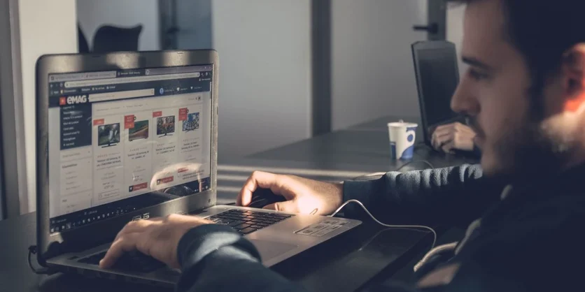 Research Study on Product Information Pages - $20 - $20 - 07/24/2026