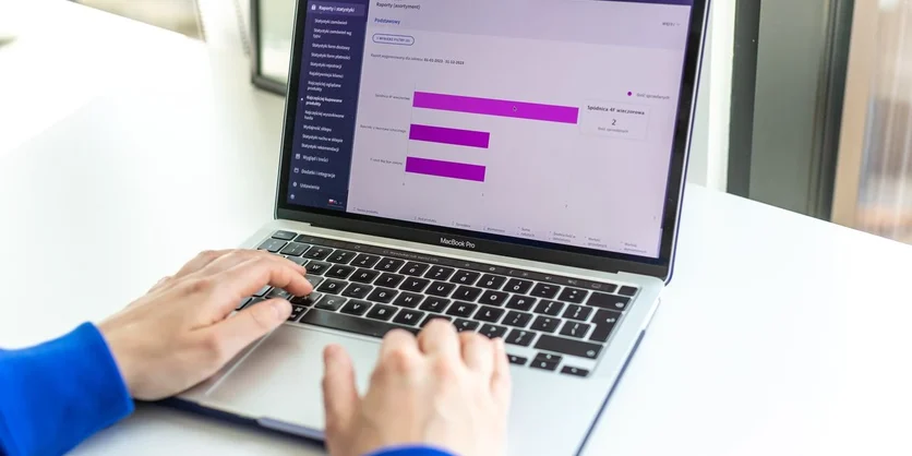 Research Study on ServiceNow Agentic AI - $50 - $50 - 10/21/2026
