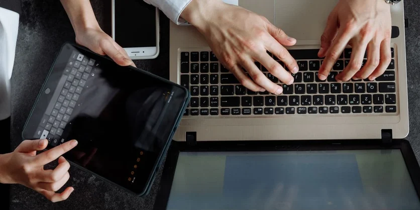 Research Study on Data Governance - $100 - $100 - 08/01/2026