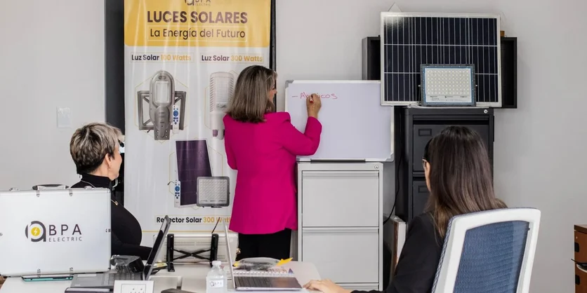 Research Study on Energy Performance Certificates - $60 - $60 - 08/20/2026