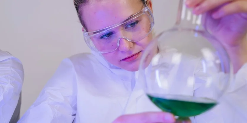 Research Study on Biophysics Careers - $50 - $50 - 07/19/2026