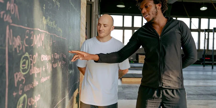 Focus Group in NYC on Men’s Health - $110 - $110 - 09/05/2026