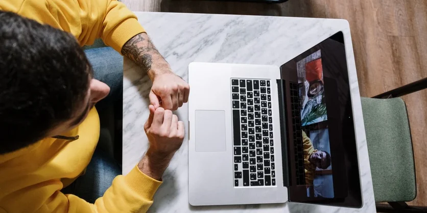 Research Study on Experiences - $35 - $35 - 08/14/2026