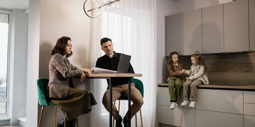Research Study on Home Appliances - $120 - $120 - 07/29/2026