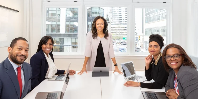 Online Interview on Team Collaboration Tools - $300 - $300 - 06/23/2026