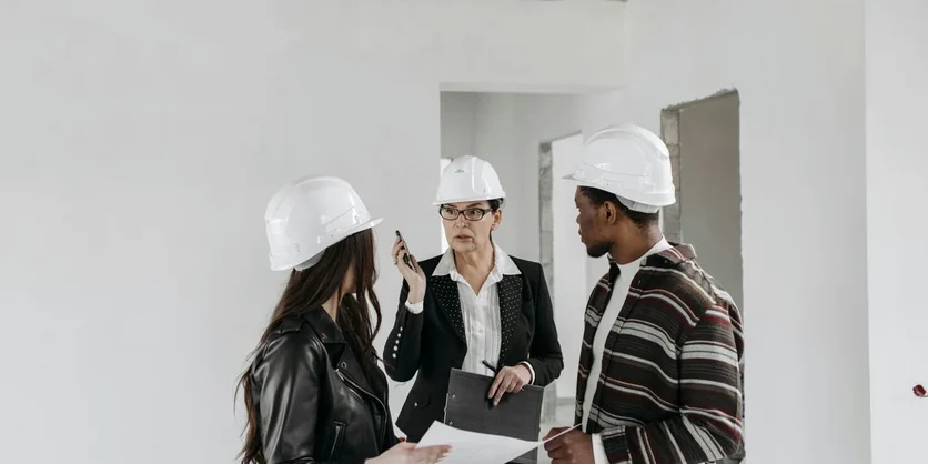 Research Study on Multifamily Property Management - $75 - $75 - 10/03/2026