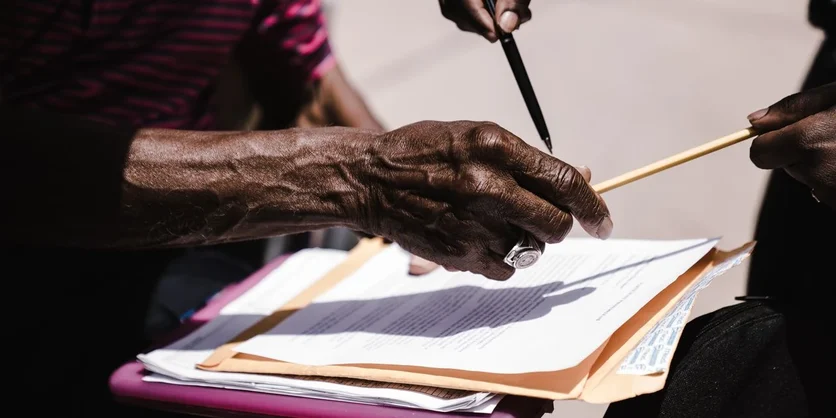 Research Study on Document Approval Process - $50 - $50 - 08/23/2026