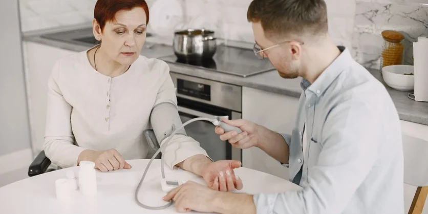 Focus Group in Tampa on Injection Devices - $150 - $150 - 08/20/2026