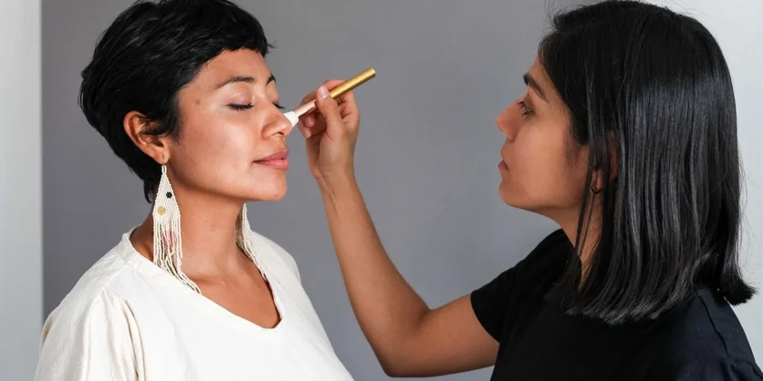 Focus Group in Fremont on Makeup Testing - $90 - $90 - 10/06/2026