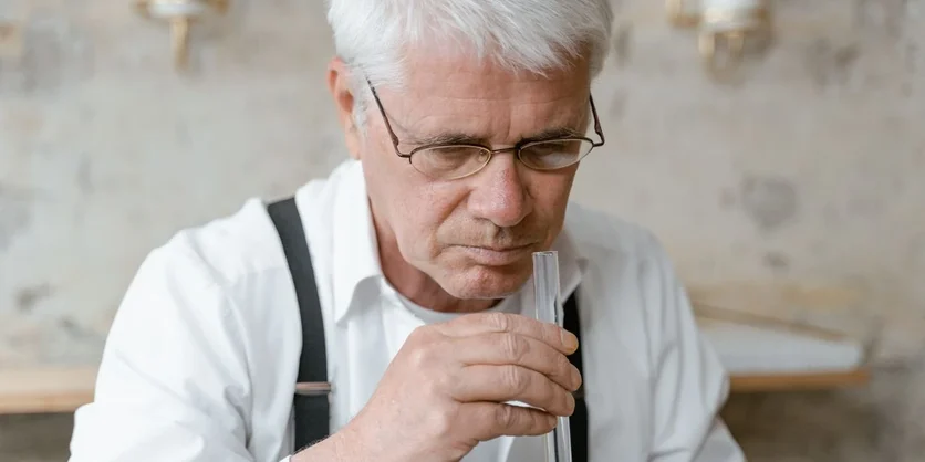 Focus Group in Cincinnati on Scents - $125 - $125 - 07/29/2026