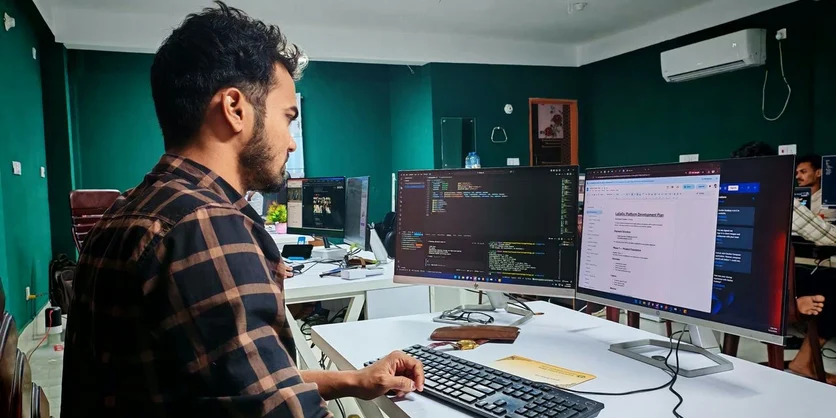Research Study on Developer Tools - $75 - $75 - 07/17/2026