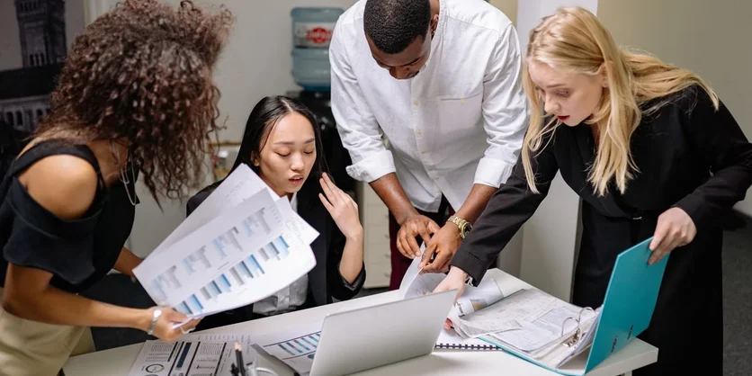 Research Study on Procurement Processes - $75 - $75 - 09/25/2026