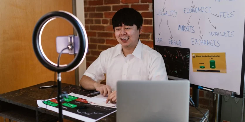 Research Study on Video Marketing Tools - $65 - $65 - 08/05/2026