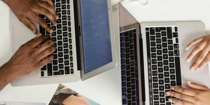 1-on-1 Interview on High-Performance Laptops - $175 - $175 - 07/14/2026