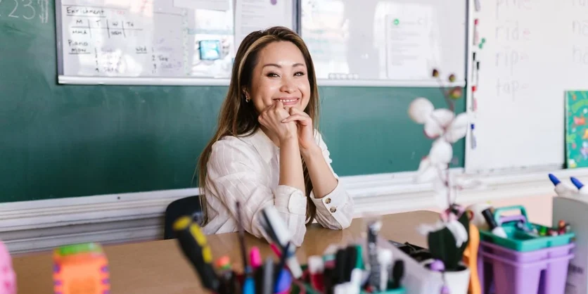 Research Study on Classroom Workflow - $75 - $75 - 08/16/2026