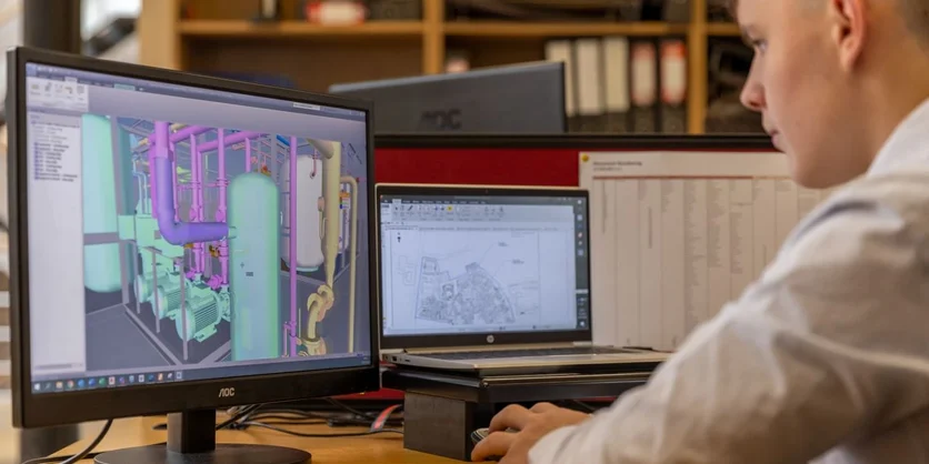 Research Study on Industrial Technology - $150 - $150 - 09/16/2026