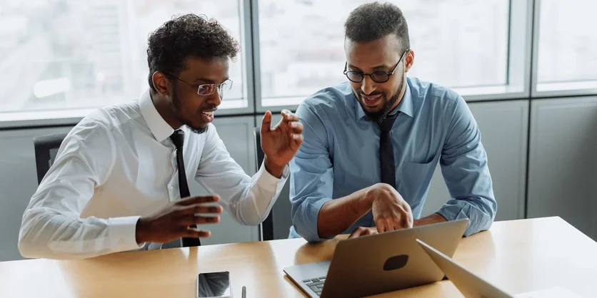 Research Study on Fraud Prevention - $20 - $20 - 08/29/2026