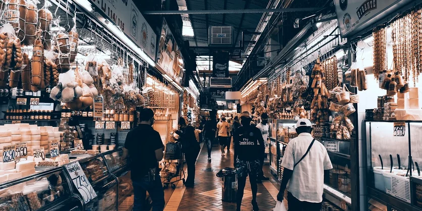 1-on-1 Interview on Shopping Habits - $100 - $100 - 07/16/2026