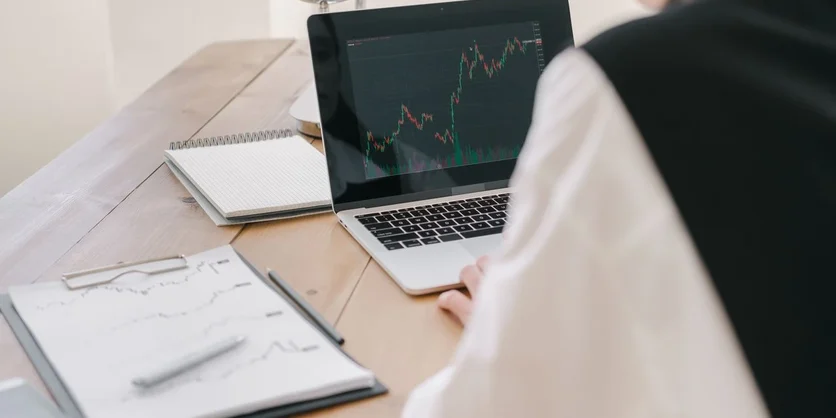 Research Study on Portfolio Management Tools - $125 - $125 - 07/19/2026