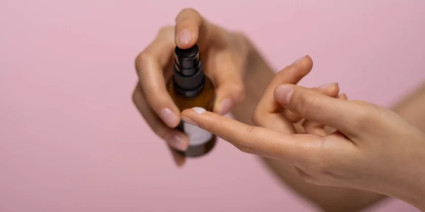 1-on-1 Interview in Phoenix on Lotion Testing - $230 - $230 - 10/06/2026