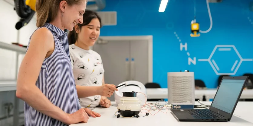 Research Study on Electronic Product Design - $125 - $125 - 07/10/2026
