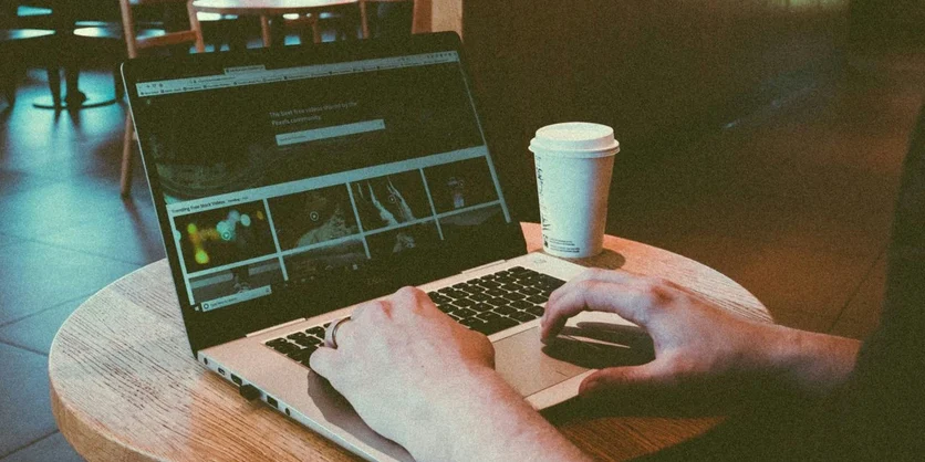 Research Study on Online Shopping Habits - $20 - $20 - 07/17/2026