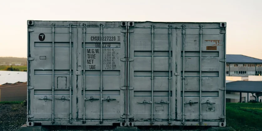 Research Study on Secure Containers - $25 - $25 - 09/19/2026