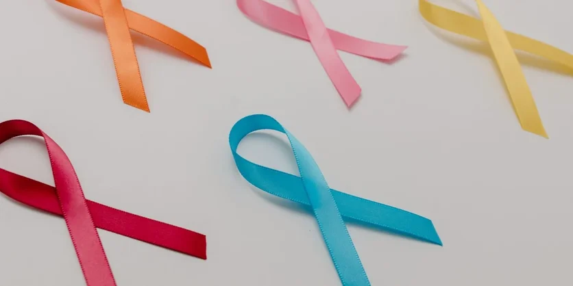 Research Study on Bladder Cancer - $250 - $250 - 10/15/2026