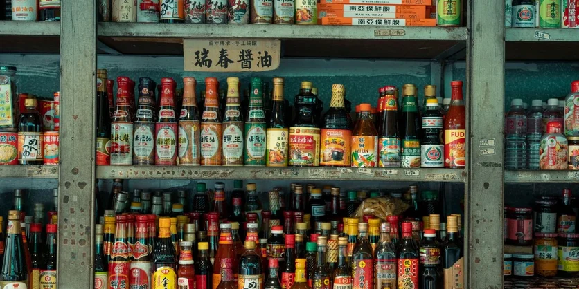 Focus Group on Grocery Labels - $150 - $150 - 08/16/2026