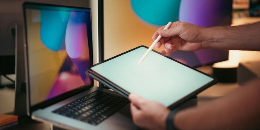 Research Study on Design Tools - $100 - $100 - 09/25/2026