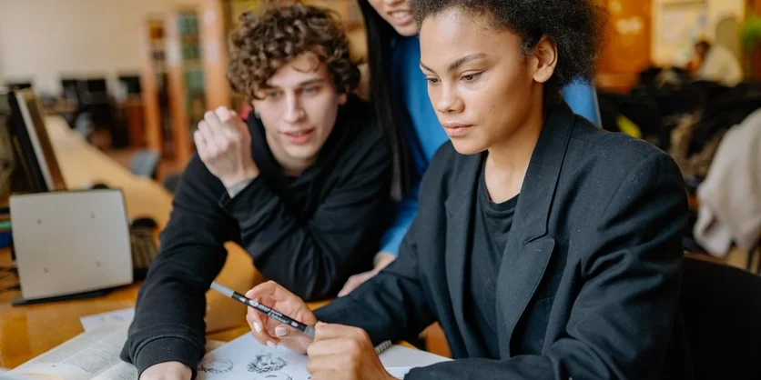 Research Study on Digital Accessibility in Education - $75 - $75 - 10/06/2026