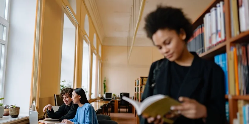 Research Study on Continuing Education - $100 - $100 - 06/29/2026