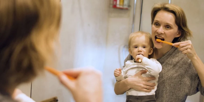 Research Study on Electric Toothbrush Advertising - $20 - $20 - 10/24/2026