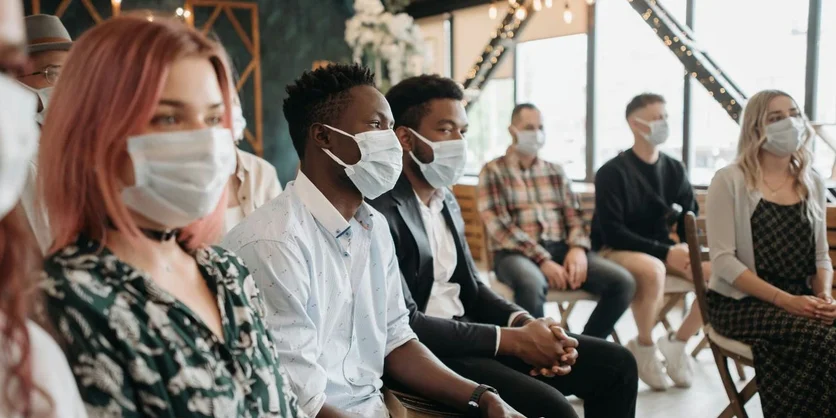 Focus Group in Raleigh on Current Events - up to $200 - $200 - 07/01/2026