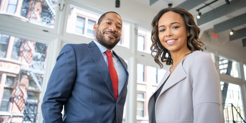 Research Study on Business Evaluation Tools - $150 - $150 - 06/17/2026