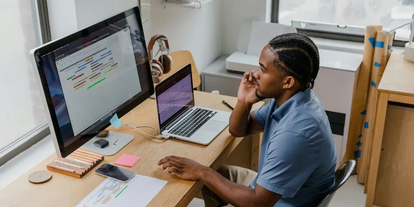Research Study on Company Insights - $25 - $25 - 06/27/2026
