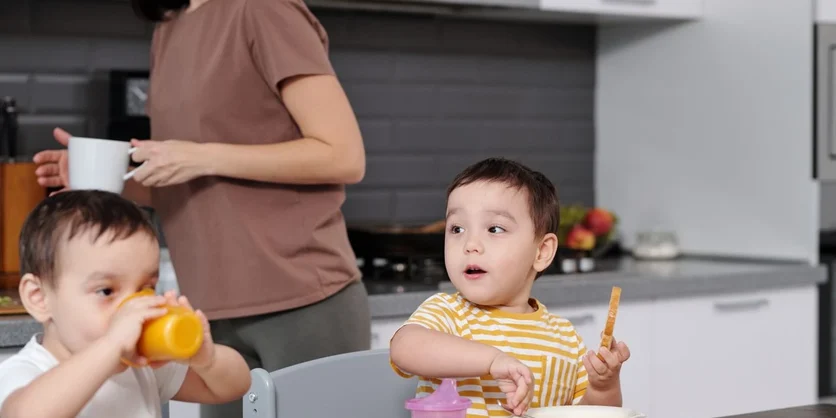 Focus Group on Snack Selection - $125 - $125 - 06/11/2026