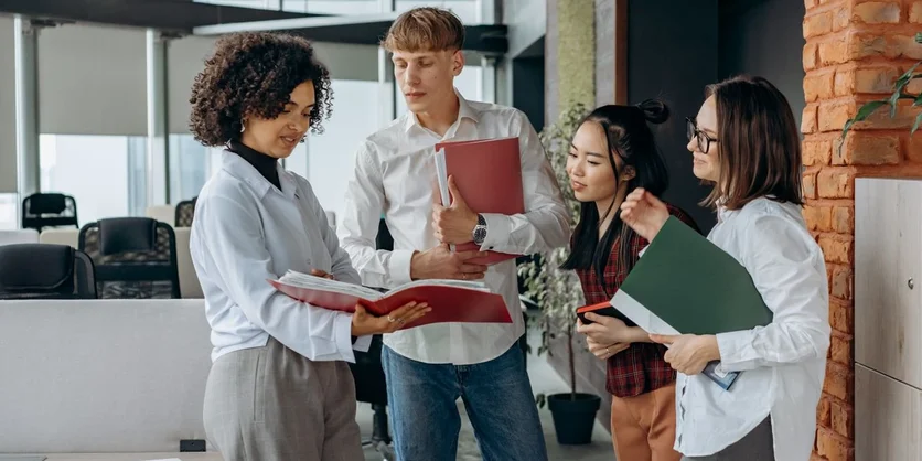 Research Study on Professional Work Practices - $120 - $120 - 09/25/2026