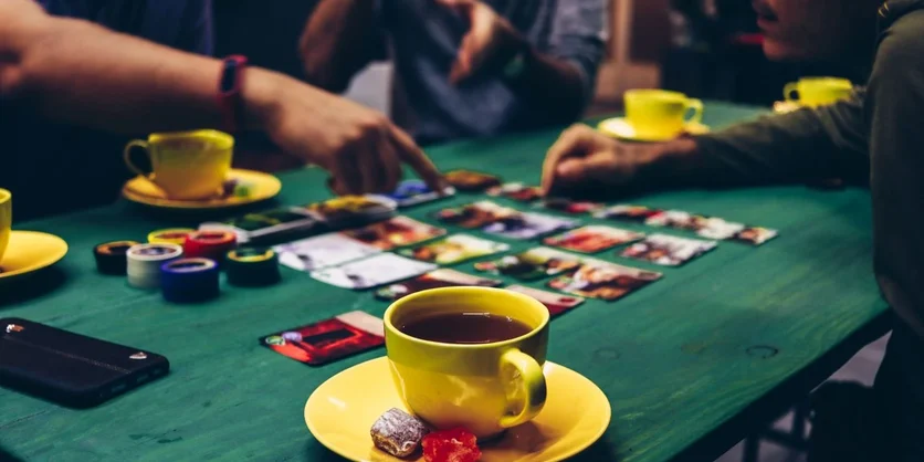 Focus Group in LA on Last War & Whiteout Survival - $250 - $250 - 10/10/2026