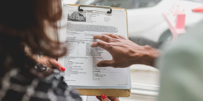 Research Study on Listing Media Ordering Experience - $40 - $40 - 09/24/2026