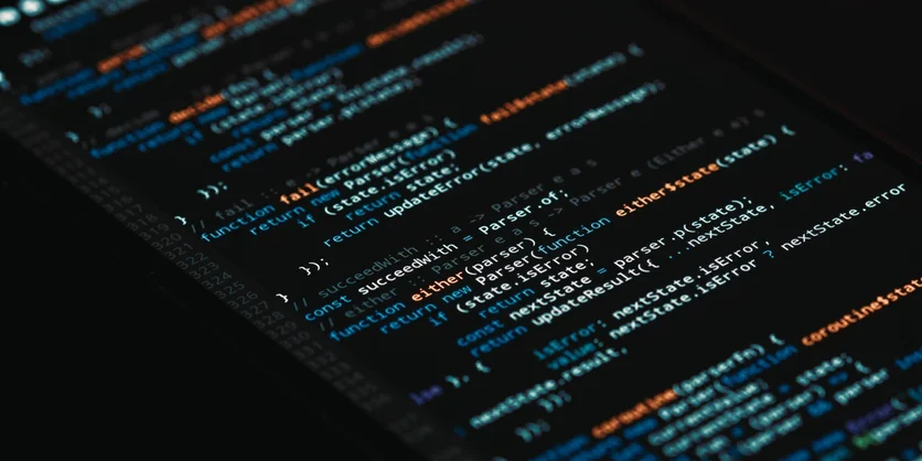 Research Study on App Development - $100 - $100 - 08/05/2026
